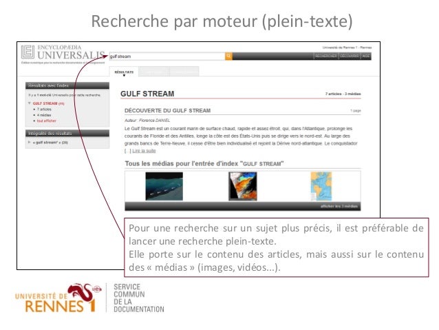TÉLÉCHARGER ENCYCLOPEDIA UNIVERSALIS ENCYCLOPEDIA UNIVERSALIS TÉLÉCHARGER